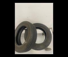 185 65 R15 88H 2 GOMME BRIDGESTONE - 6