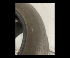 185 65 R15 88H 2 GOMME BRIDGESTONE - 7