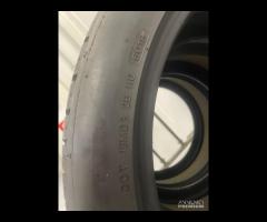 235 40 R19 96W 4 GOMME HANKOOK ESTIVE - 6