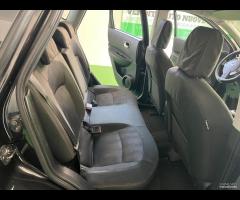 Nissan Qashqai 1.5 dCi DPF Acenta - 11