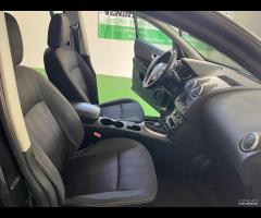 Nissan Qashqai 1.5 dCi DPF Acenta - 12