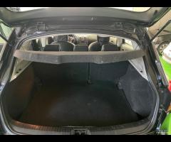Nissan Qashqai 1.5 dCi DPF Acenta - 13