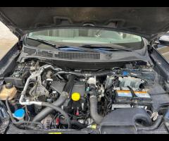 Nissan Qashqai 1.5 dCi DPF Acenta - 16