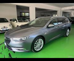 Opel Insignia 2.0 CDTI S&S aut. Sports Tourer Busi - 2