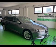 Opel Insignia 2.0 CDTI S&S aut. Sports Tourer Busi - 4