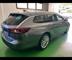 Opel Insignia 2.0 CDTI S&S aut. Sports Tourer Busi - 6