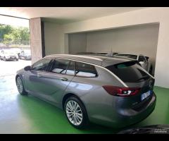 Opel Insignia 2.0 CDTI S&S aut. Sports Tourer Busi - 7