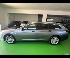 Opel Insignia 2.0 CDTI S&S aut. Sports Tourer Busi - 8