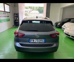 Opel Insignia 2.0 CDTI S&S aut. Sports Tourer Busi - 11