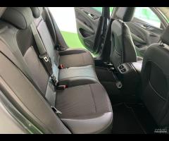 Opel Insignia 2.0 CDTI S&S aut. Sports Tourer Busi - 12