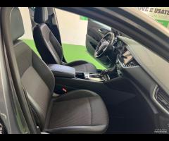 Opel Insignia 2.0 CDTI S&S aut. Sports Tourer Busi - 13