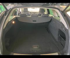 Opel Insignia 2.0 CDTI S&S aut. Sports Tourer Busi - 14