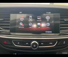 Opel Insignia 2.0 CDTI S&S aut. Sports Tourer Busi - 16