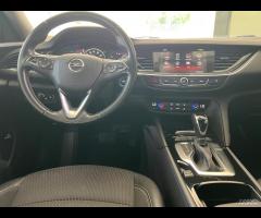 Opel Insignia 2.0 CDTI S&S aut. Sports Tourer Busi - 19