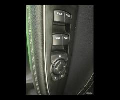 Opel Insignia 2.0 CDTI S&S aut. Sports Tourer Busi - 20