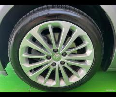 Opel Insignia 2.0 CDTI S&S aut. Sports Tourer Busi - 21