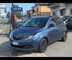 Lancia Ypsilon 1.0 FireFly 5 porte Hybrid Gold - 1