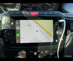 Lancia Ypsilon 1.0 FireFly 5 porte Hybrid Gold - 3