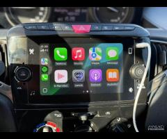 Lancia Ypsilon 1.0 FireFly 5 porte Hybrid Gold - 4