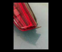 STOP LED Q3 8u FANALINO POSTERIORE SINISTRO