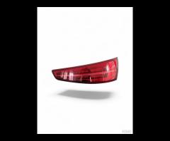 STOP LED Q3 8u FANALINO POSTERIORE DESTRO