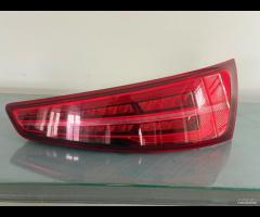 STOP LED Q3 8u FANALINO POSTERIORE DESTRO
