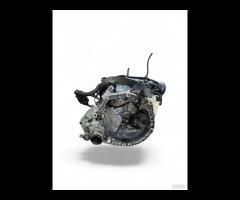 CAMBIO AUTOMATICO ROBOTIZZATO FIAT 500 PANDA MUSA