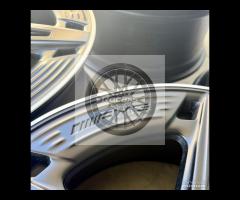 Cerchi 19 original Mercedes A35 A45 Classe A B CLA