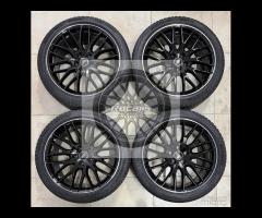 Cerchi 19 originali Audi Q2 Volkswagen T-Roc