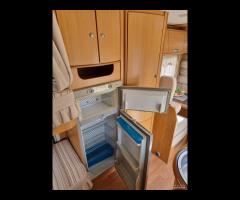 Ci International Mizar top class motore power150cv - 16