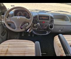 Ci International Mizar top class motore power150cv - 18