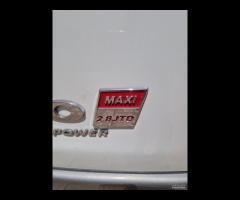 Ci International Mizar top class motore power150cv - 20