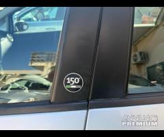 Fiat Punto Evo 1.4 5 porte Blue&Me Natural Power o