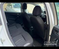 Peugeot 208 1.2 VTi 82 CV 5 porte Allure - 7