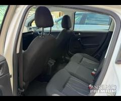 Peugeot 208 1.2 VTi 82 CV 5 porte Allure - 8
