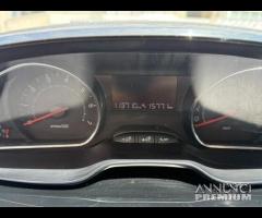 Peugeot 208 1.2 VTi 82 CV 5 porte Allure - 11