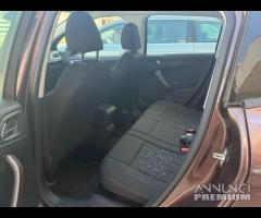 Peugeot 2008 1.6 e-HDi 92 CV Stop&Start Allure - 9