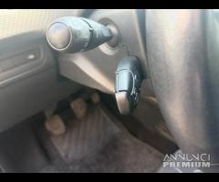 Peugeot 2008 1.6 e-HDi 92 CV Stop&Start Allure - 17