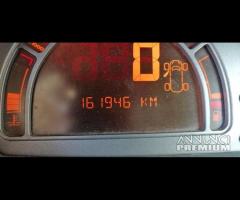 Ricambi Renault Modus 1.5 D del 2006 motore K9KT7 - 3