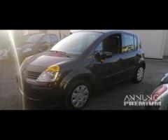 Ricambi Renault Modus 1.5 D del 2006 motore K9KT7 - 4