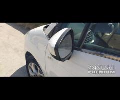 Ricambi Citroen C3 1.2 B del 2013 motore HM01 - 9
