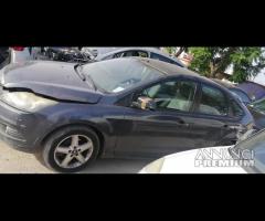 Ricambi Focus 1.6 D del 2010 motore G8DD - 2