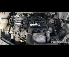 Ricambi Focus 1.6 D del 2010 motore G8DD - 3