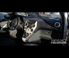 Ricambi Ford KA 1.2 B del 2011 - 2