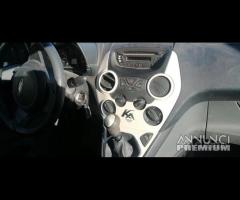 Ricambi Ford KA 1.2 B del 2011 - 3