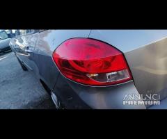 Ricambi Renault Clio SW 1.2 B del 2011 D4FH7 - 8