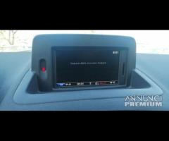 Ricambi Renault Clio SW 1.2 B del 2011 D4FH7 - 10