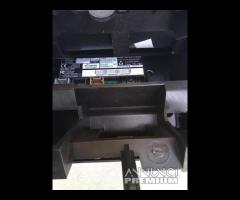 Navigatore gps Smart Forfour 2018 - 3