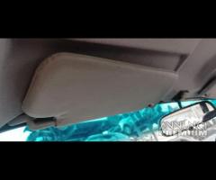 Ricambi Tata 207 T 2.2 del 09 motore 2.2L Dicor5 - 22