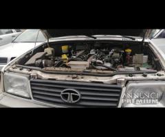 Ricambi Tata 207 T 2.2 del 09 motore 2.2L Dicor5 - 28